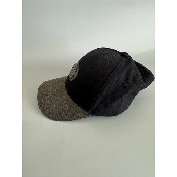 Alaska Tourist Cap Adjustable - Picture 3 of 7